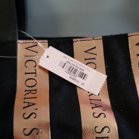 Victoria secret bag - Picture 2 of 4